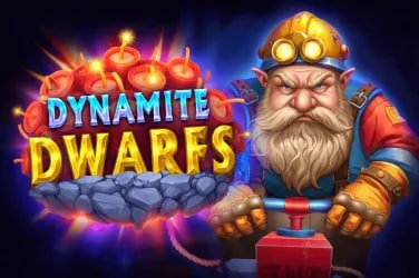 ph777 promotion page showing active bonus offers for Filipino players