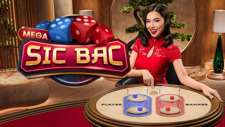 ph777 slot game screen showing colourful online slot titles for Filipino players