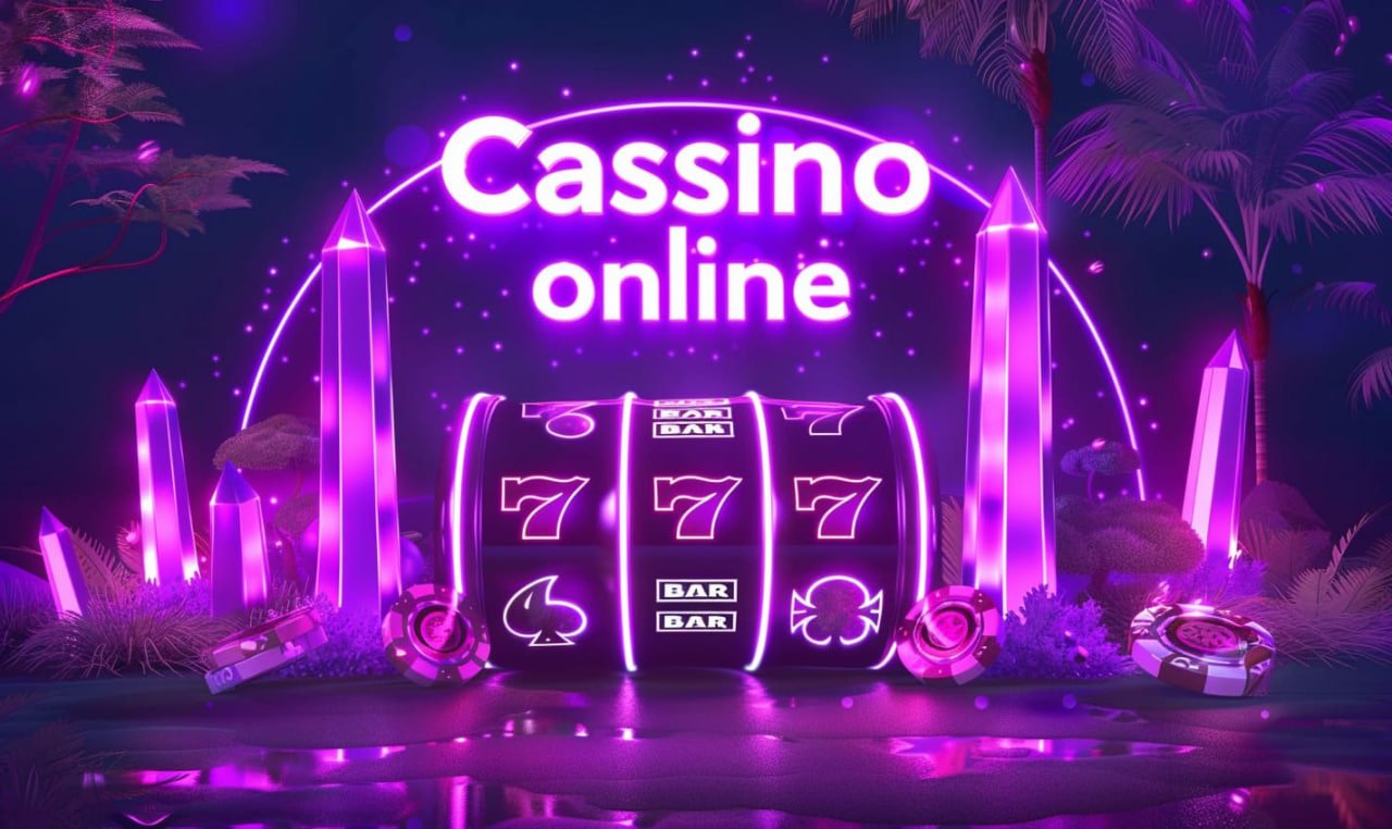 ph777 Game Lobby showing all game categories for Filipino players on desktop