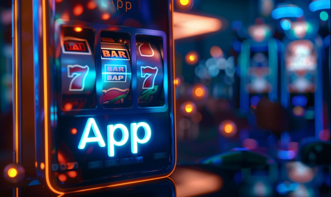 Filipino players enjoying ph777 sports and gaming content on mobile devices