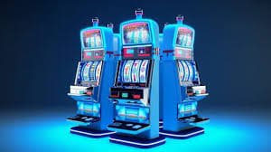 ph777 Game Lobby sports and casino categories displayed on a Filipino player's smartphone