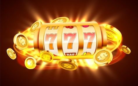 ph777 Philippines gaming platform hero banner showing sports and casino games