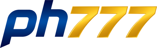 ph777 official logo for Philippines gaming platform